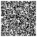 QR code with Tricor Refining LLC contacts