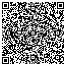 QR code with Parlier Assoc Inc contacts