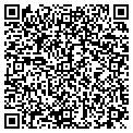 QR code with Us Petroleum contacts