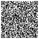 QR code with Valero Benicia Refinery contacts