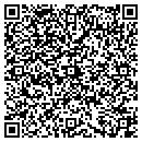 QR code with Valero Energy contacts