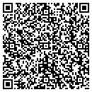 QR code with Barth Pump & Sprinklers contacts