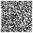 QR code with Valero Energy Corporation contacts