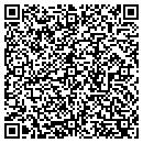 QR code with Valero Mc Kee Refinery contacts