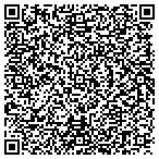 QR code with Valero Refining Company-California contacts