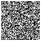 QR code with Southeast Shopping Center contacts