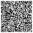 QR code with Valero Services, Inc contacts