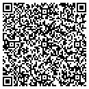 QR code with Verboil Energy Inc contacts
