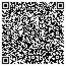 QR code with A Alarm Security Co contacts