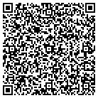 QR code with Western Refining Pipeline LLC contacts