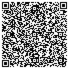 QR code with James Roberts Carpentry contacts
