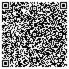 QR code with Western Refining Wholesale contacts