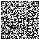 QR code with Wf Johns & Assoc contacts