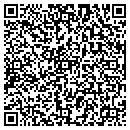 QR code with William J Moulton contacts