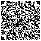 QR code with Williams Texaco & Wrecker Serv contacts