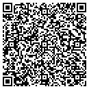 QR code with Wrc Refining Company contacts