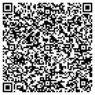 QR code with Wynnewood Refining CO LLC contacts