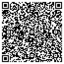 QR code with Yazoo Rgv contacts