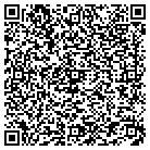 QR code with Ash Lin Distributing Adonijah Blend contacts