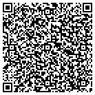 QR code with Atlantic North Petroleum Group contacts