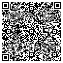QR code with Beck Oil, Inc contacts