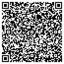 QR code with Bee Quick  Lube contacts