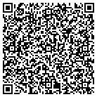 QR code with Binger Operations L L C contacts