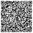 QR code with Biomass Converters Inc contacts