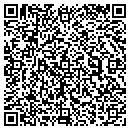 QR code with Blackhawk Energy Inc contacts