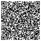 QR code with Black Point Auto & Towing contacts