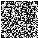 QR code with Bto Venture Inc contacts