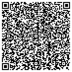QR code with Buell Fuels contacts