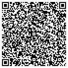 QR code with Bunting Resources Inc contacts