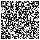 QR code with Chadwicks Fuel Co Inc contacts