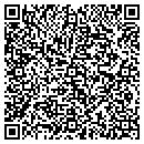 QR code with Troy Solomon Inc contacts