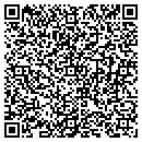 QR code with Circle B Oil & Gas contacts