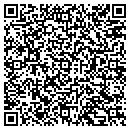 QR code with Dead River CO contacts