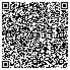 QR code with Inovative Coating Systems contacts