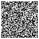 QR code with Ecofuelsysnet contacts