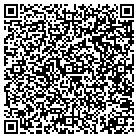 QR code with Energy Land & Mineral Inc contacts