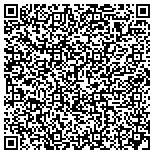 QR code with Enviro-Clean Oil Recovery, LLC contacts