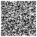 QR code with Enviroxtract, Inc contacts