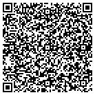 QR code with Flint Hills Resources contacts