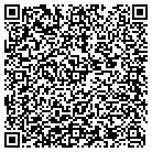 QR code with Global Alternative Fuels LLC contacts