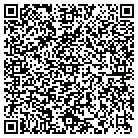 QR code with Green Energy Products LLC contacts