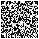 QR code with Diva Active Wear contacts