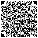 QR code with Pack Ship & Crate contacts