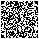 QR code with Hijet Bit Inc contacts