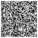 QR code with Hoffberger C Customer Service contacts