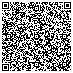 QR code with HQE Transportation,Corp contacts